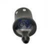 DAF 0622532 Washer Fluid Jet, windscreen